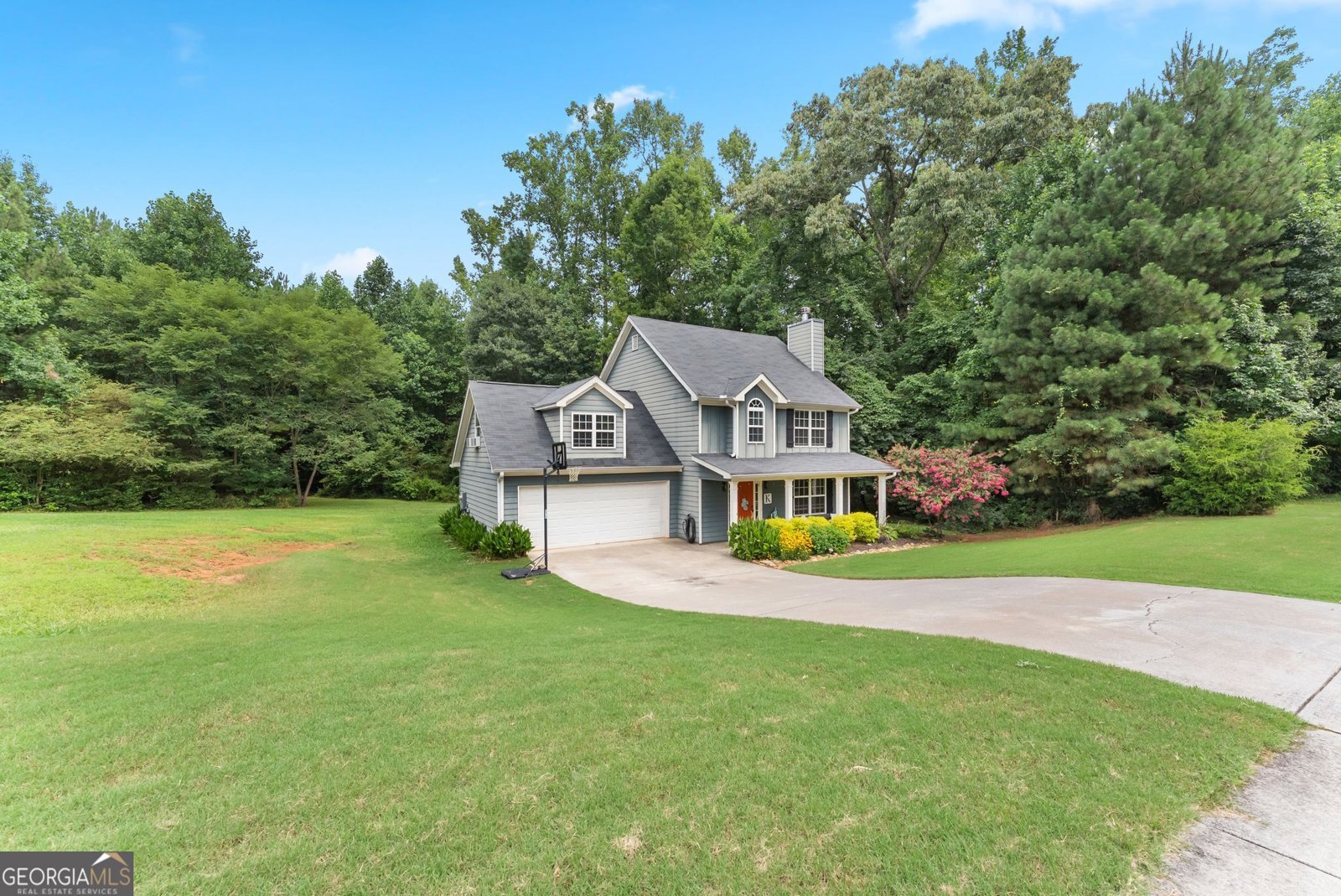 8817 Shallow Creek Trail Clermont - Photo 68