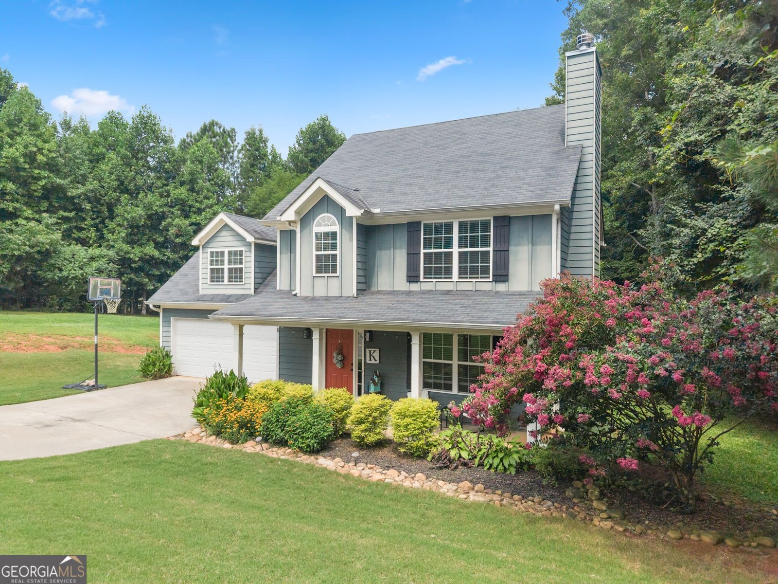 8817 Shallow Creek Trail Clermont - Photo 69