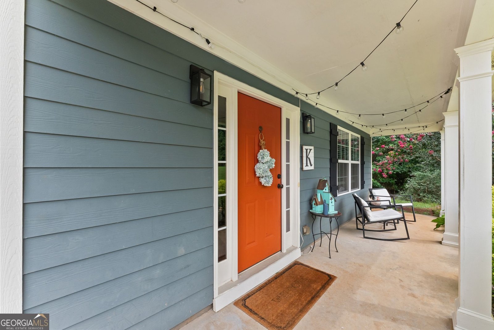 8817 Shallow Creek Trail Clermont - Photo 7