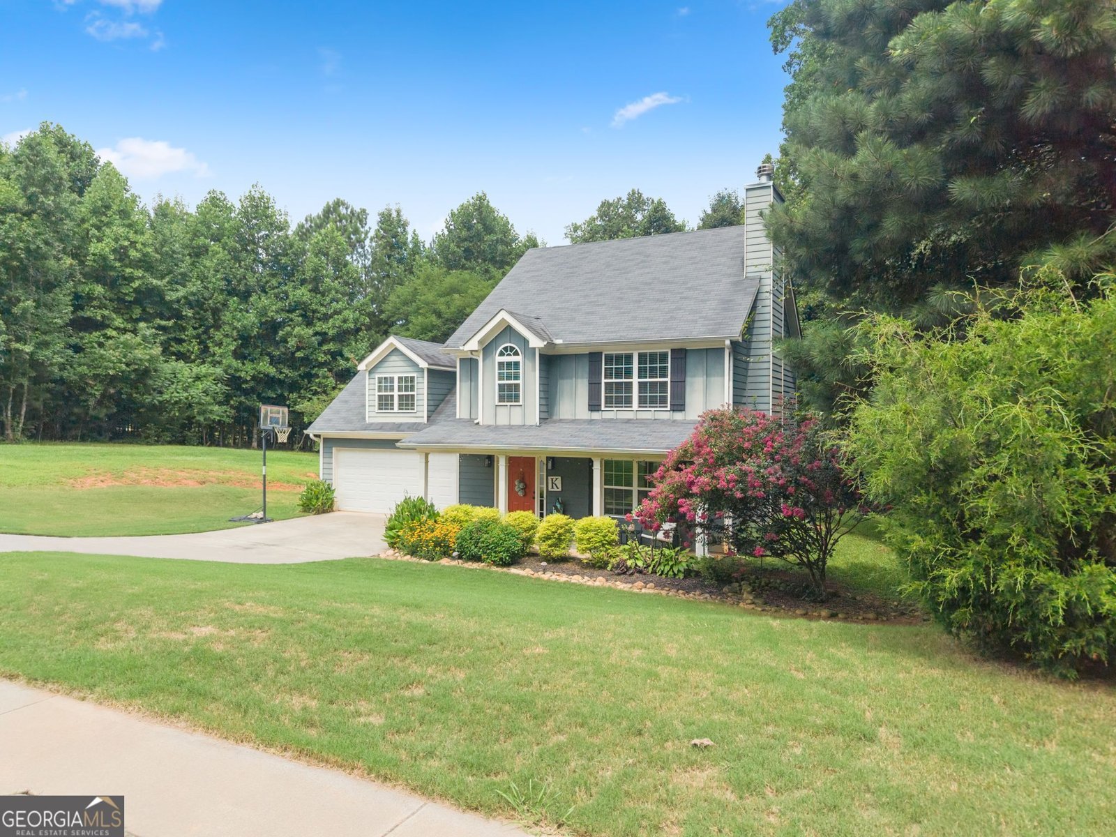 8817 Shallow Creek Trail Clermont - Photo 70
