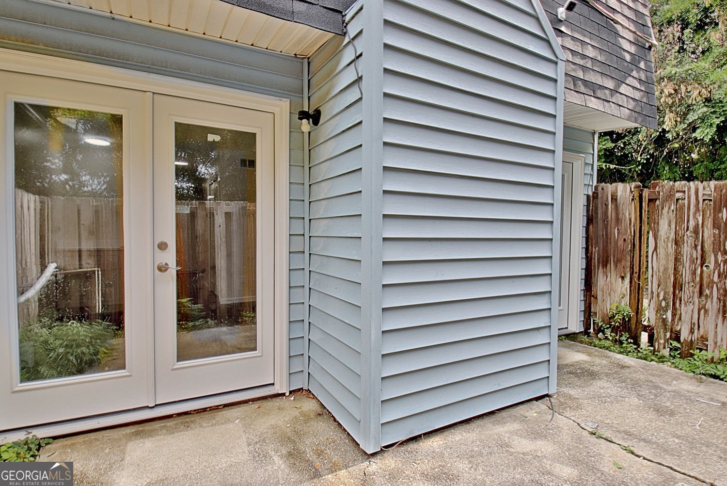 6456 Abercorn Street Union City - Photo 10
