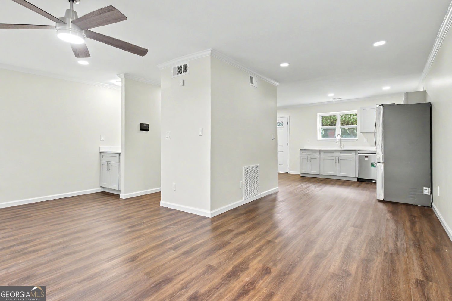 6456 Abercorn Street Union City - Photo 11