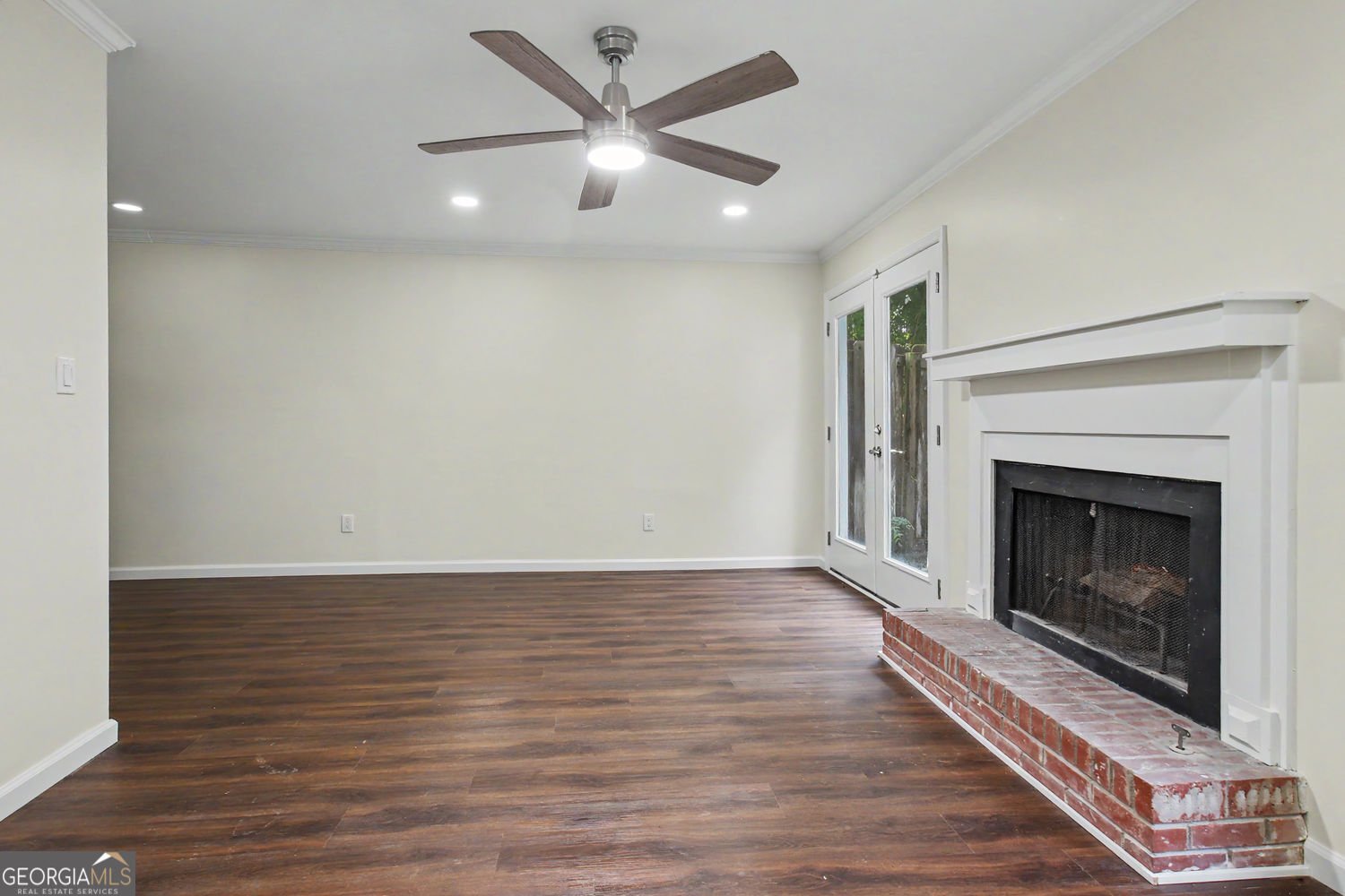 6456 Abercorn Street Union City - Photo 12