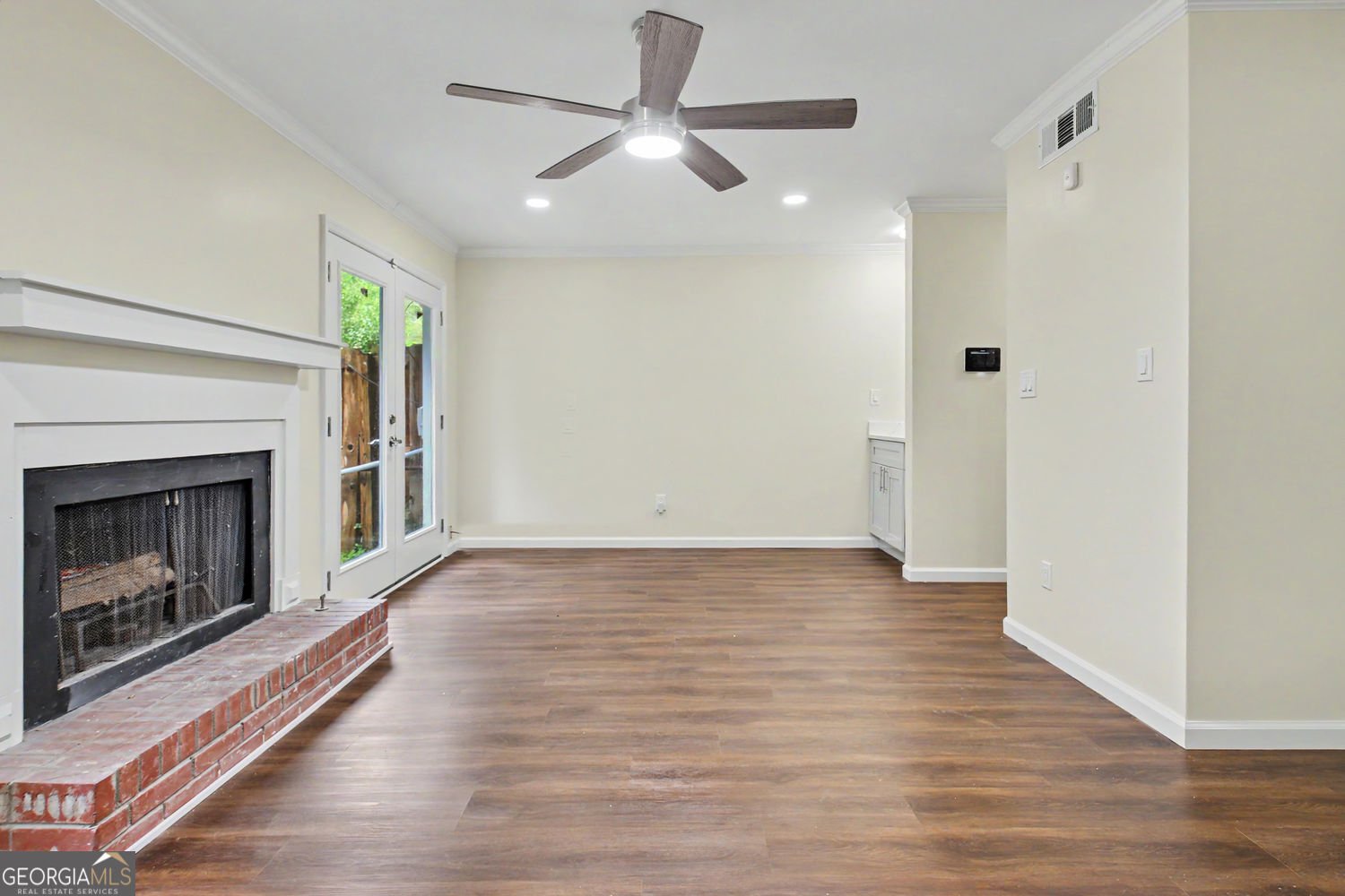 6456 Abercorn Street Union City - Photo 13