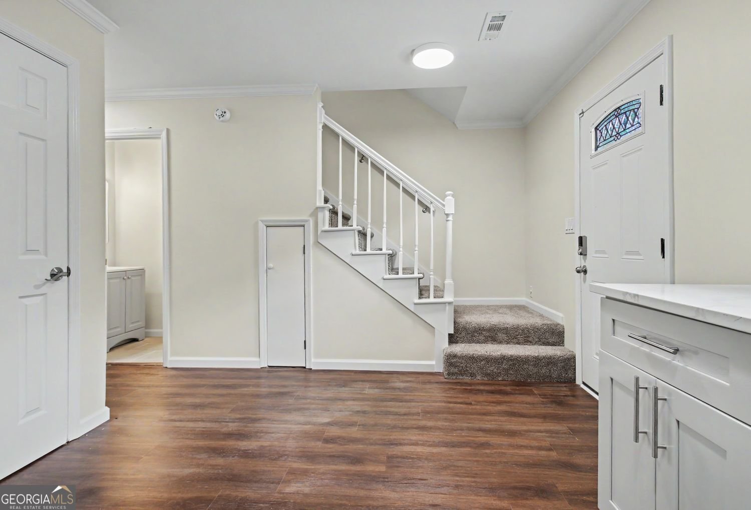 6456 Abercorn Street Union City - Photo 14