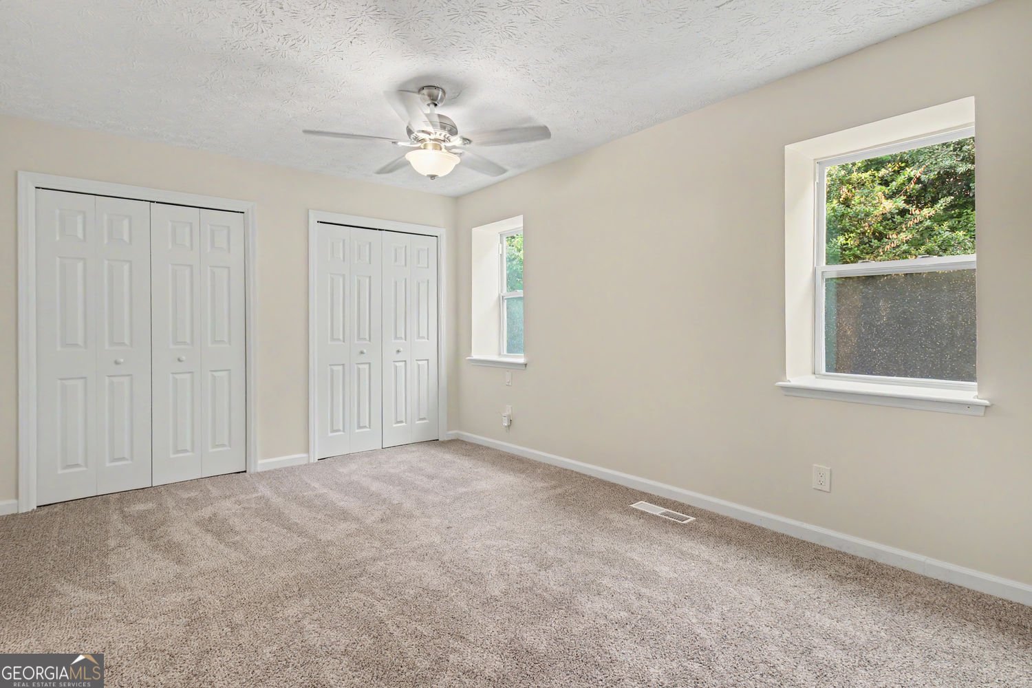 6456 Abercorn Street Union City - Photo 15