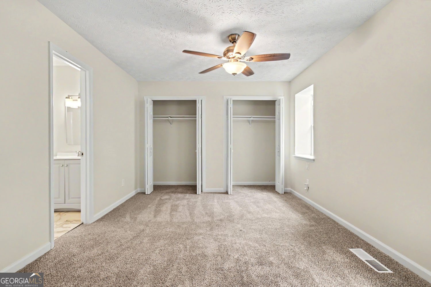 6456 Abercorn Street Union City - Photo 16
