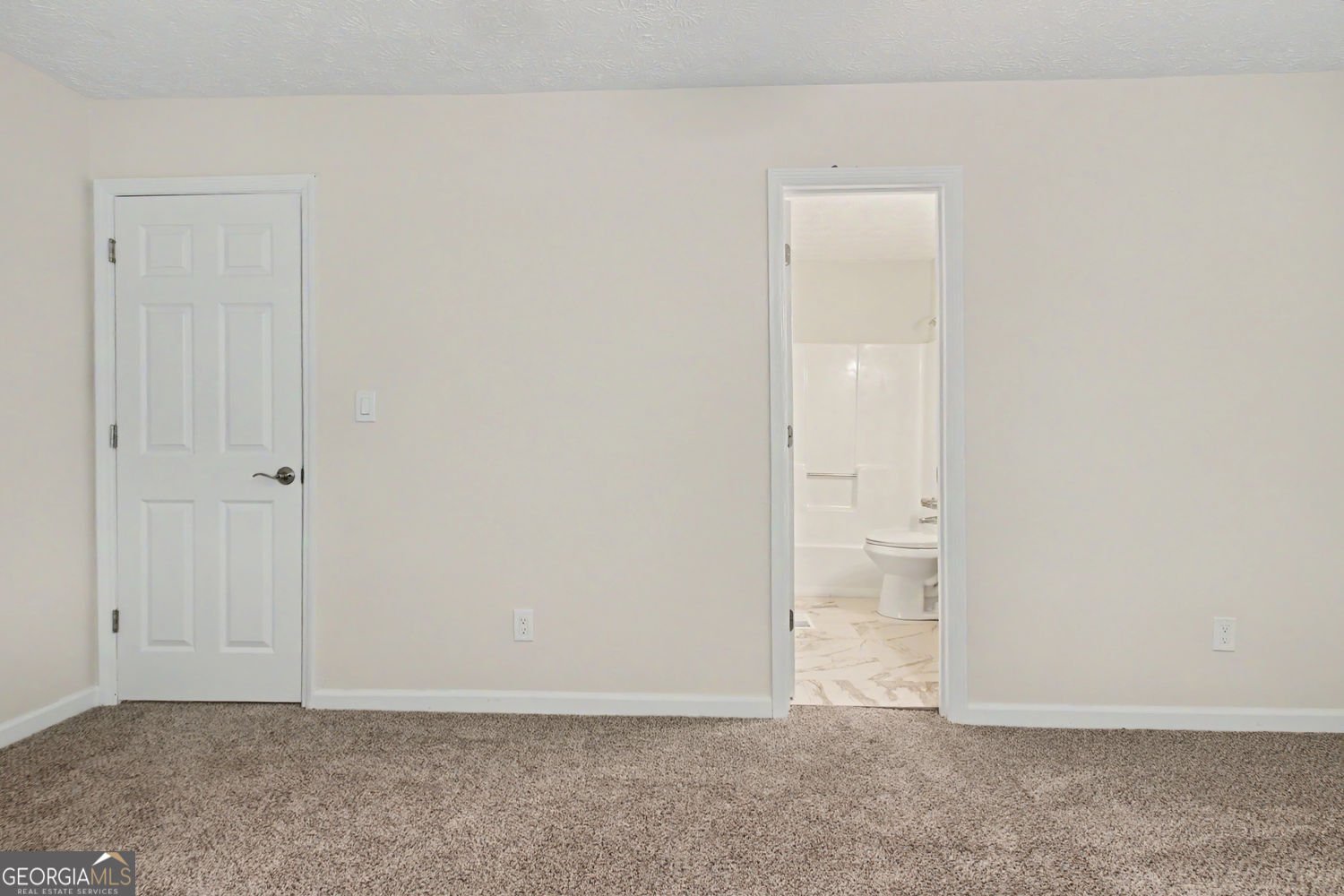 6456 Abercorn Street Union City - Photo 17