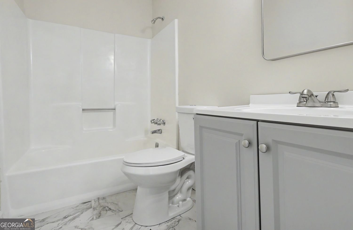6456 Abercorn Street Union City - Photo 18