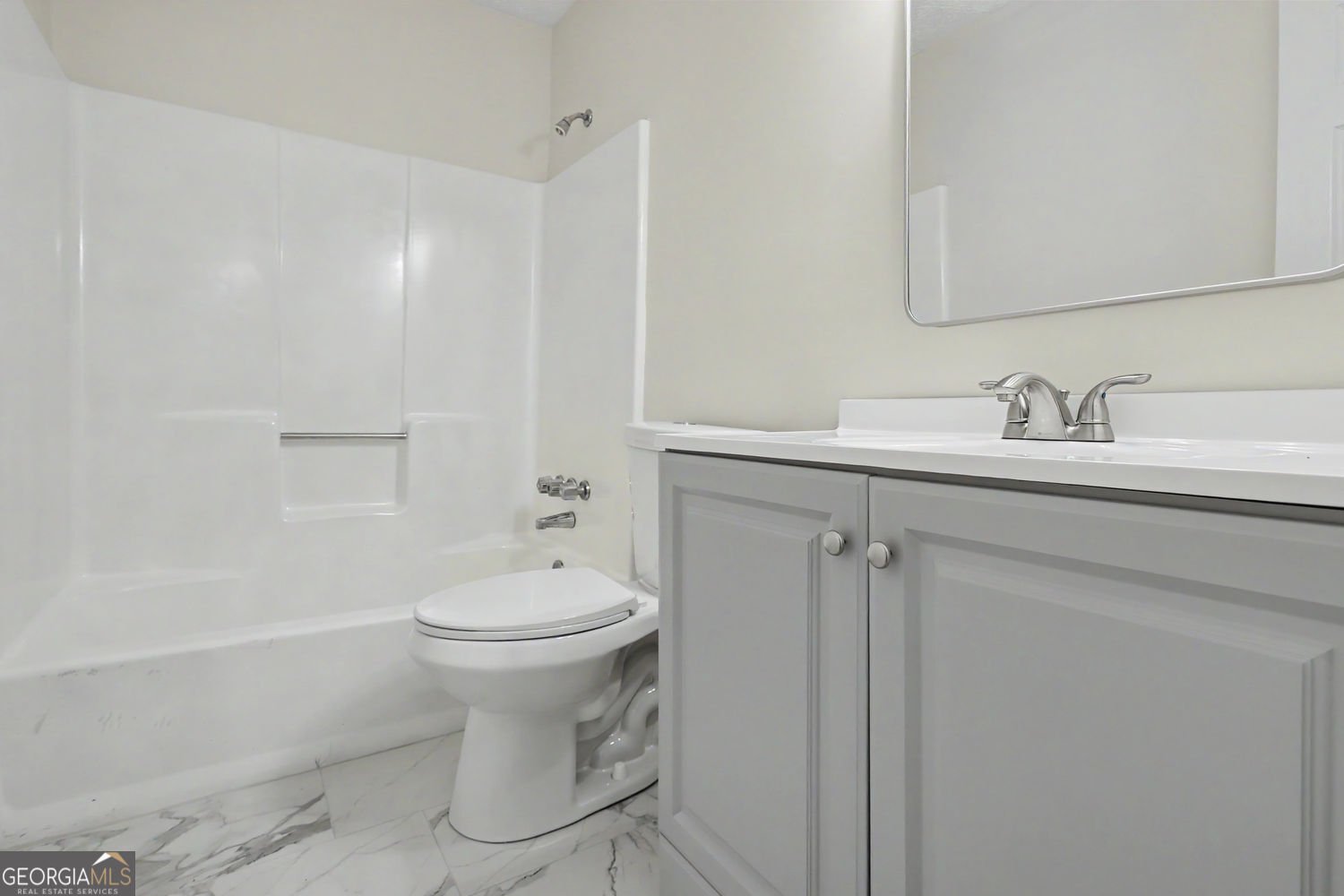 6456 Abercorn Street Union City - Photo 19