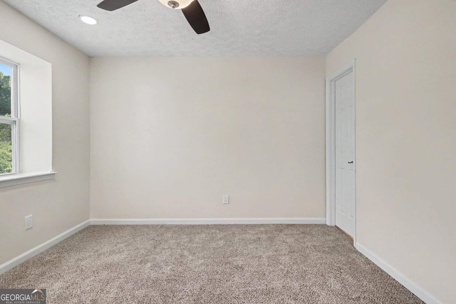 6456 Abercorn Street Union City - Photo 20
