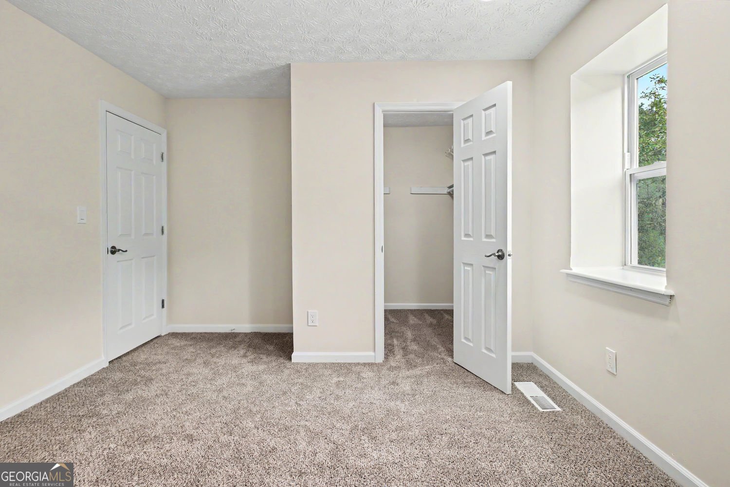 6456 Abercorn Street Union City - Photo 21