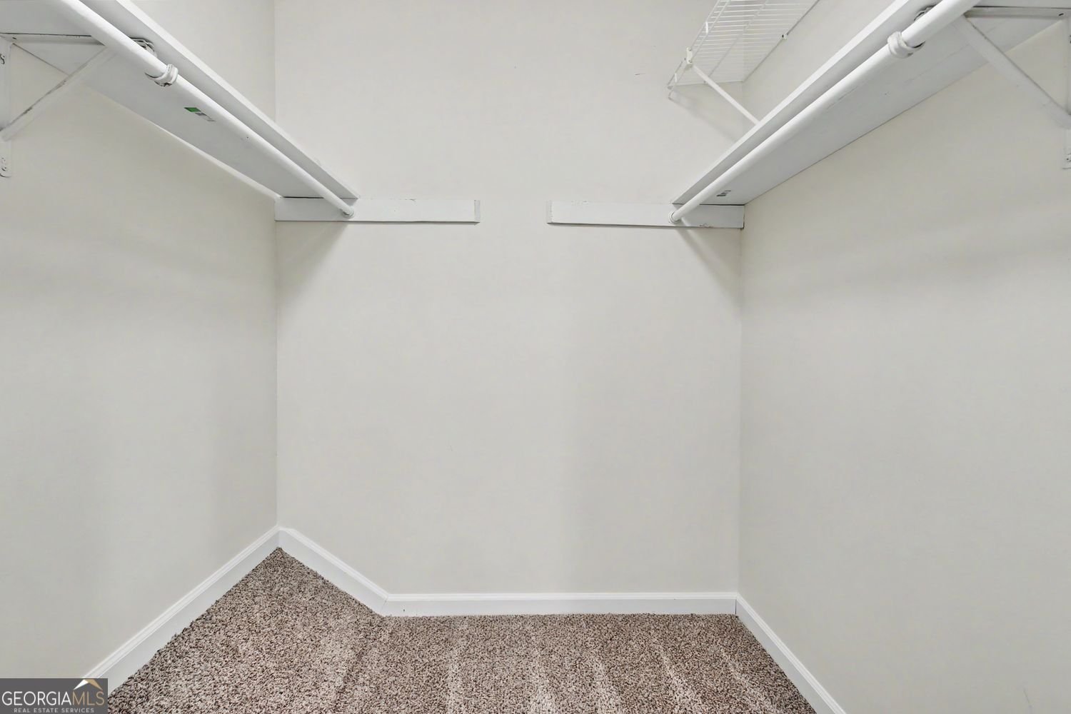 6456 Abercorn Street Union City - Photo 22