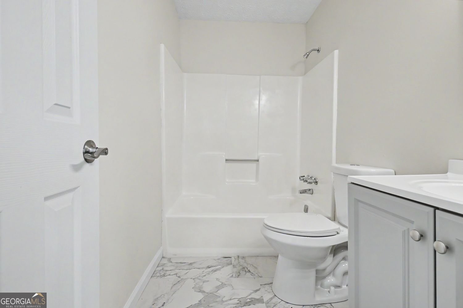 6456 Abercorn Street Union City - Photo 23