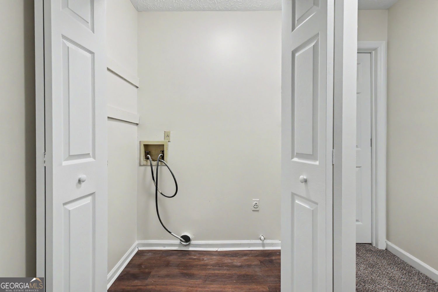 6456 Abercorn Street Union City - Photo 24