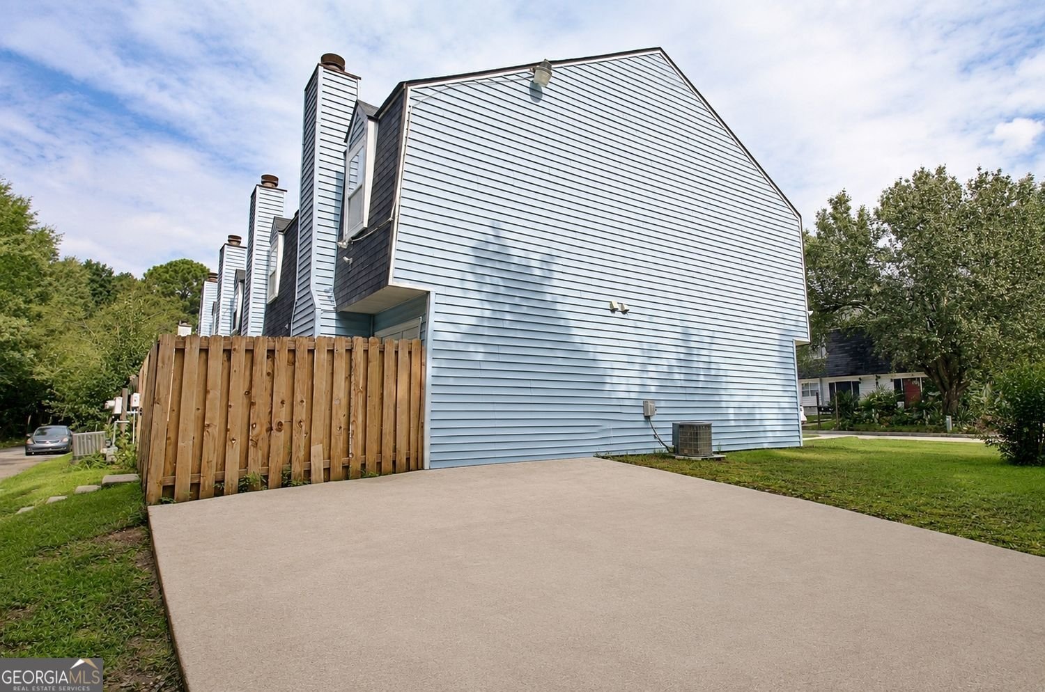 6456 Abercorn Street Union City - Photo 26