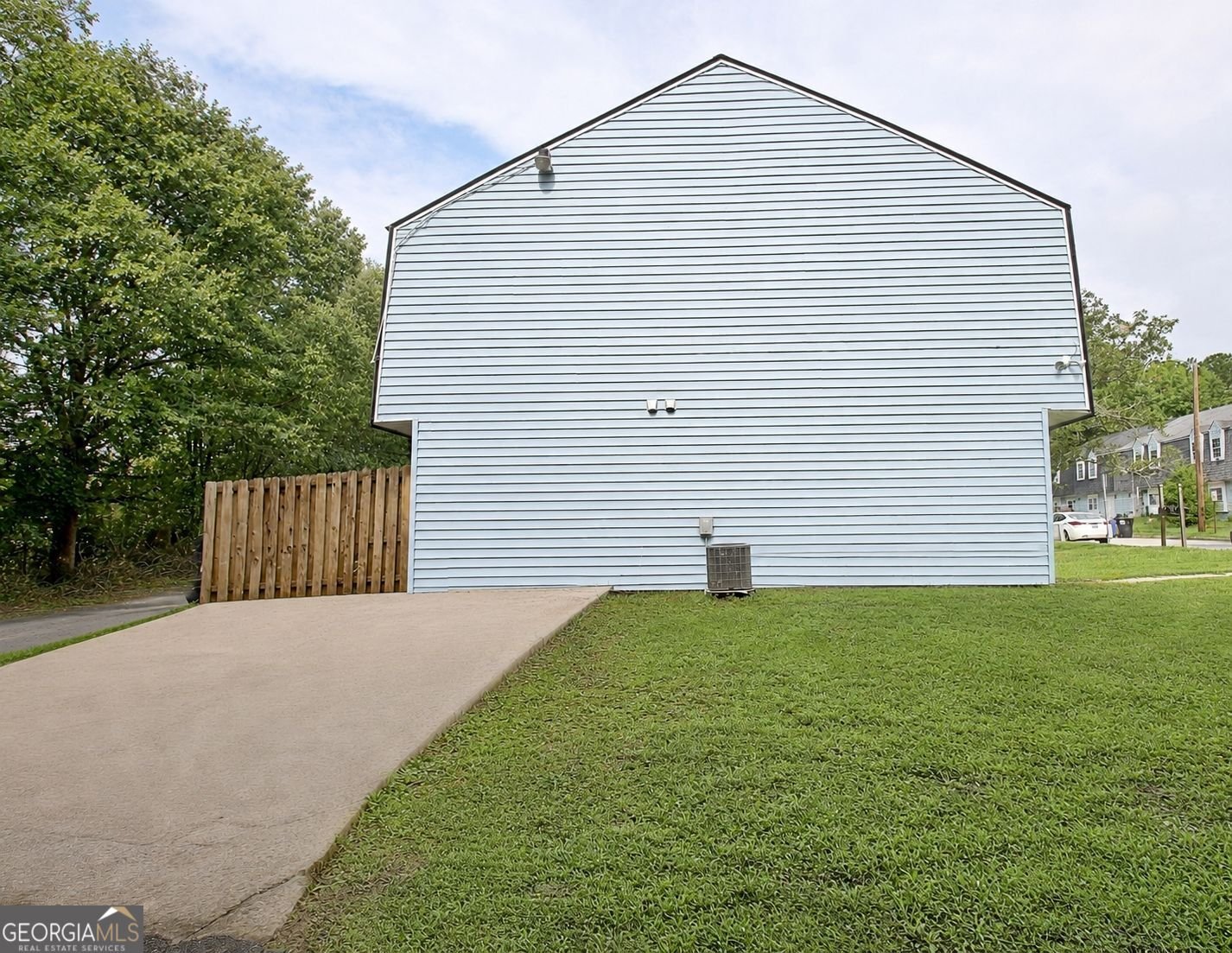 6456 Abercorn Street Union City - Photo 27