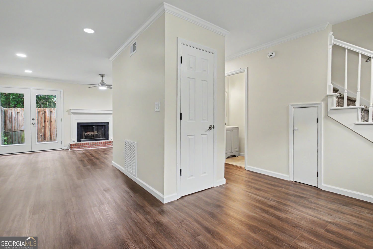 6456 Abercorn Street Union City - Photo 6