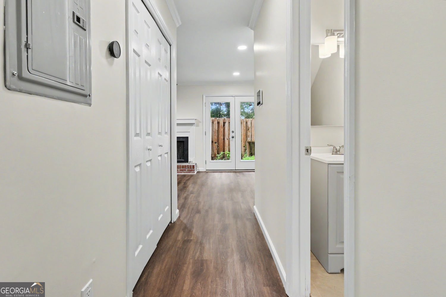6456 Abercorn Street Union City - Photo 7