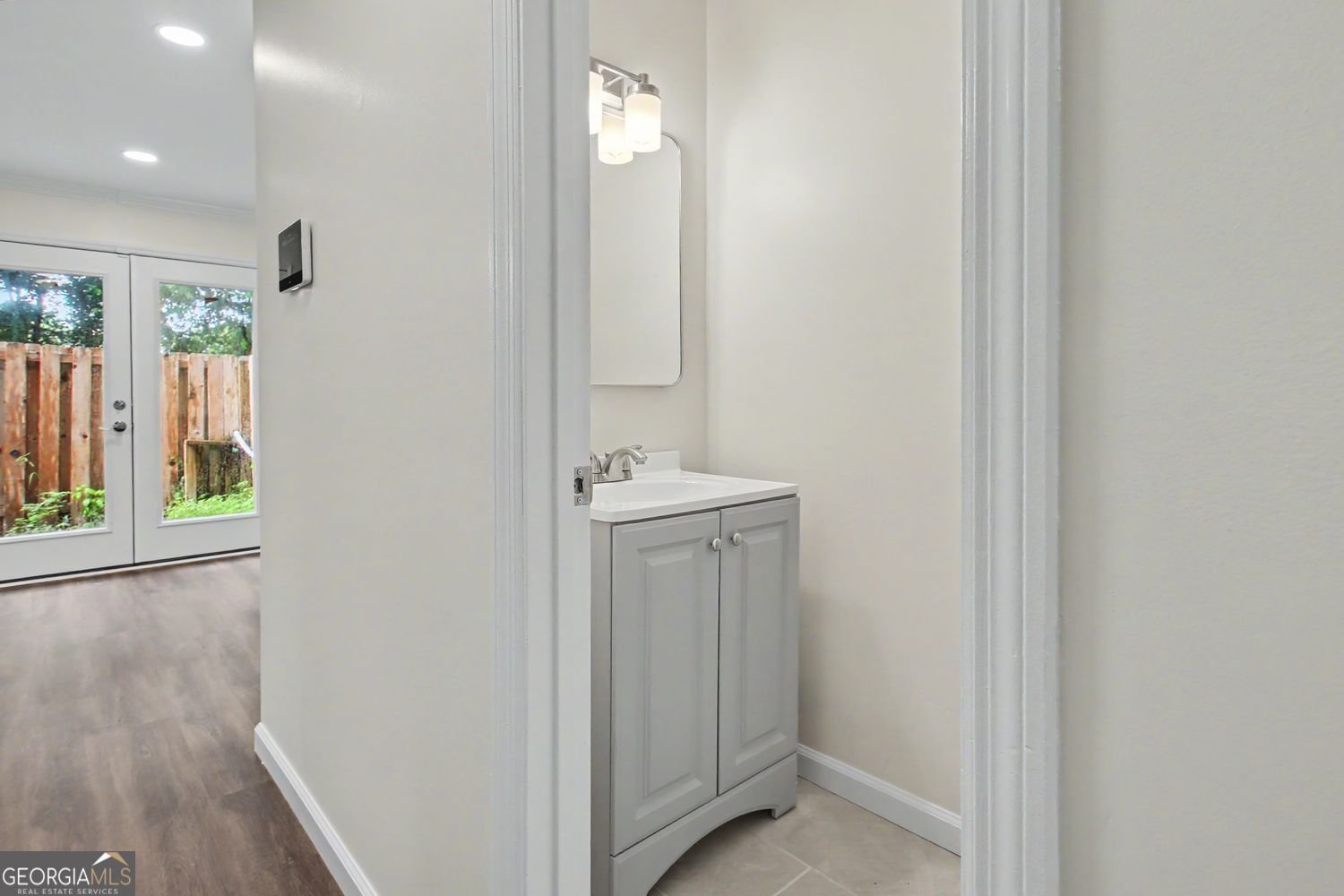 6456 Abercorn Street Union City - Photo 8