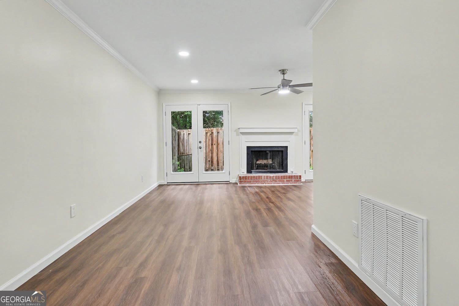 6456 Abercorn Street Union City - Photo 9