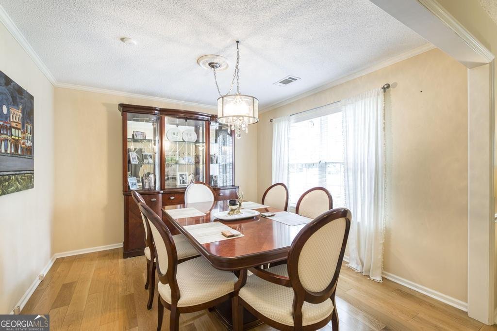 58 Spearhead Lane Vienna - Photo 10