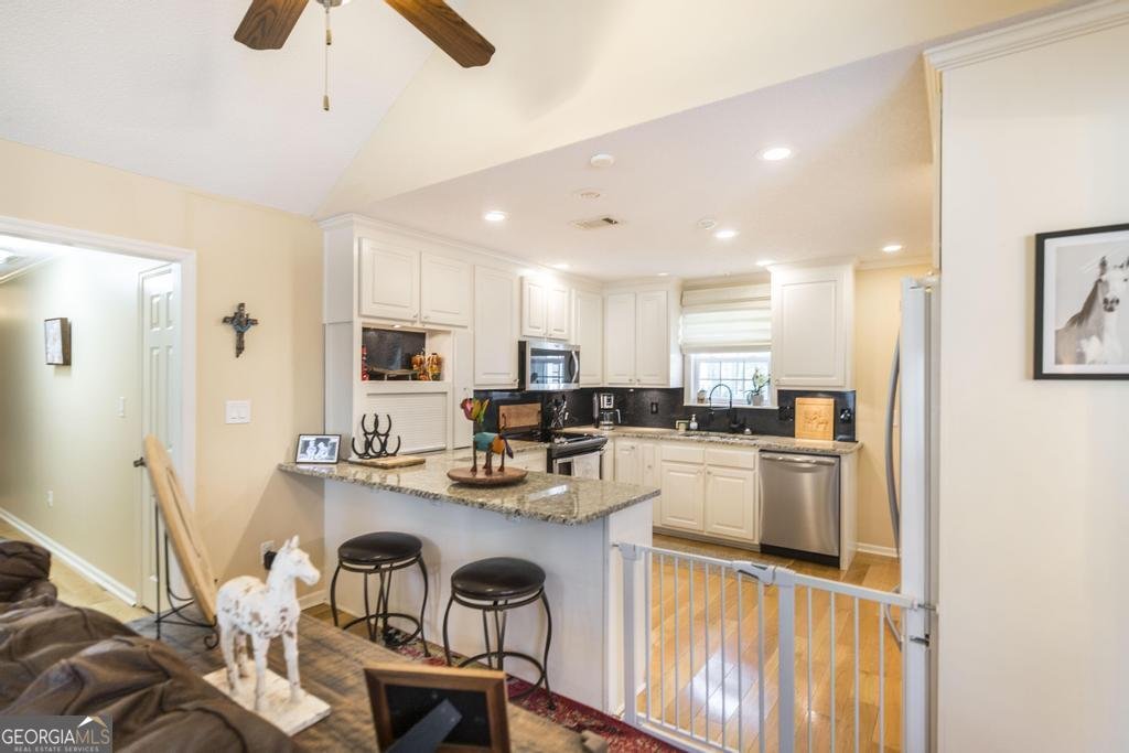 58 Spearhead Lane Vienna - Photo 11