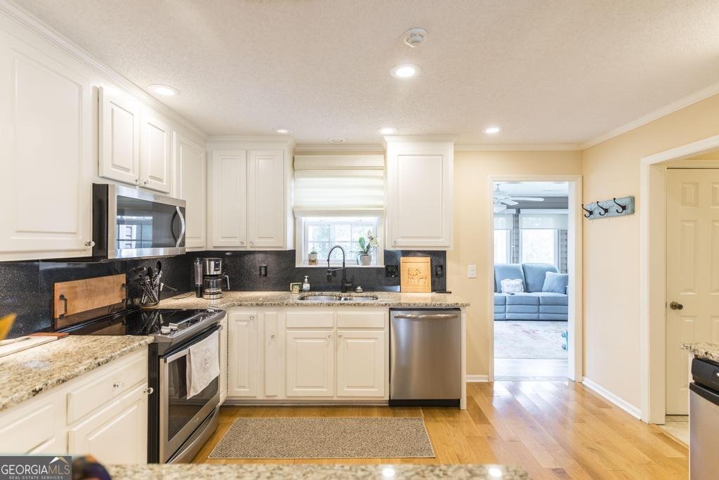 58 Spearhead Lane Vienna - Photo 12