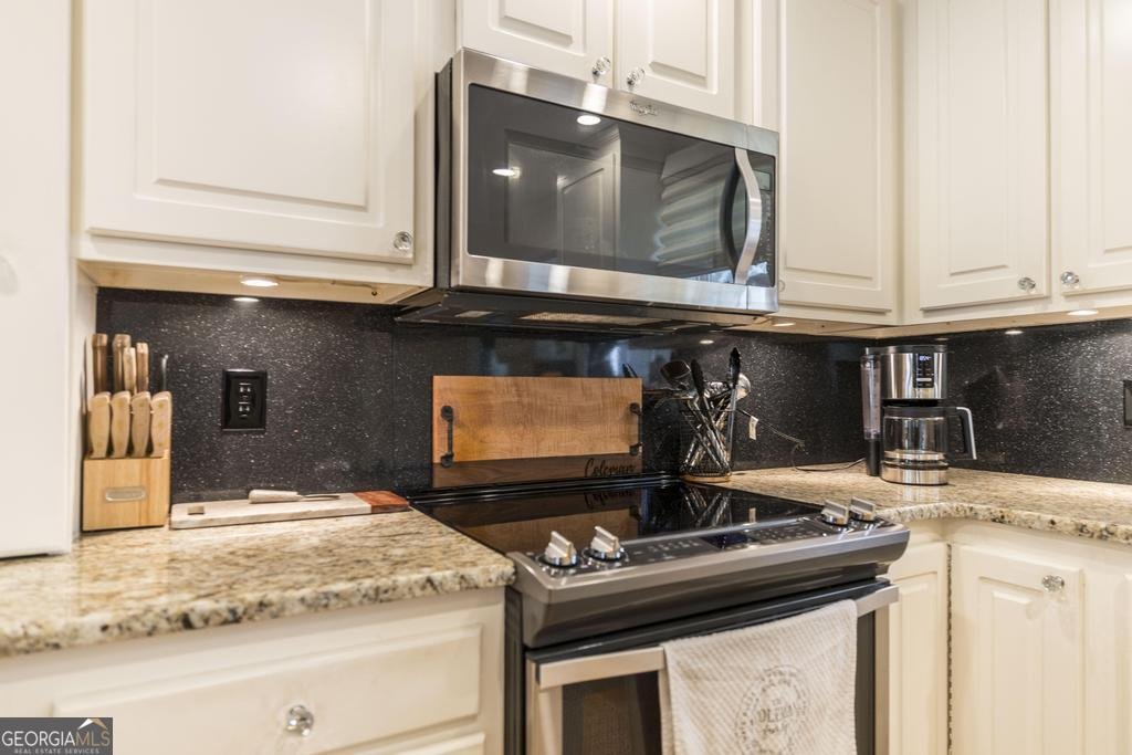 58 Spearhead Lane Vienna - Photo 13