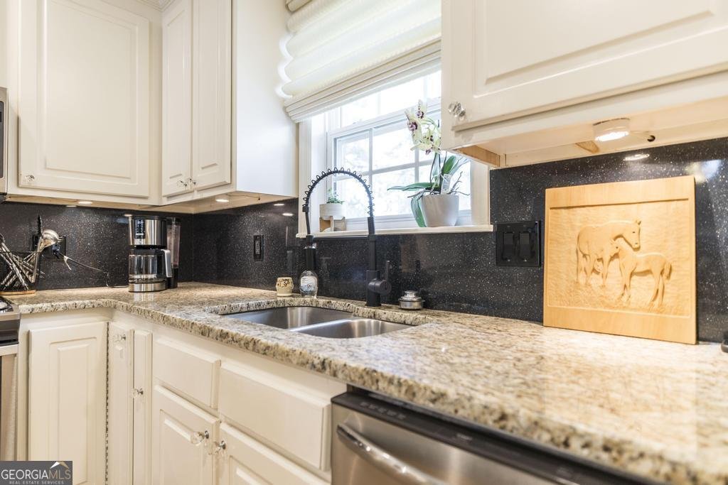 58 Spearhead Lane Vienna - Photo 14