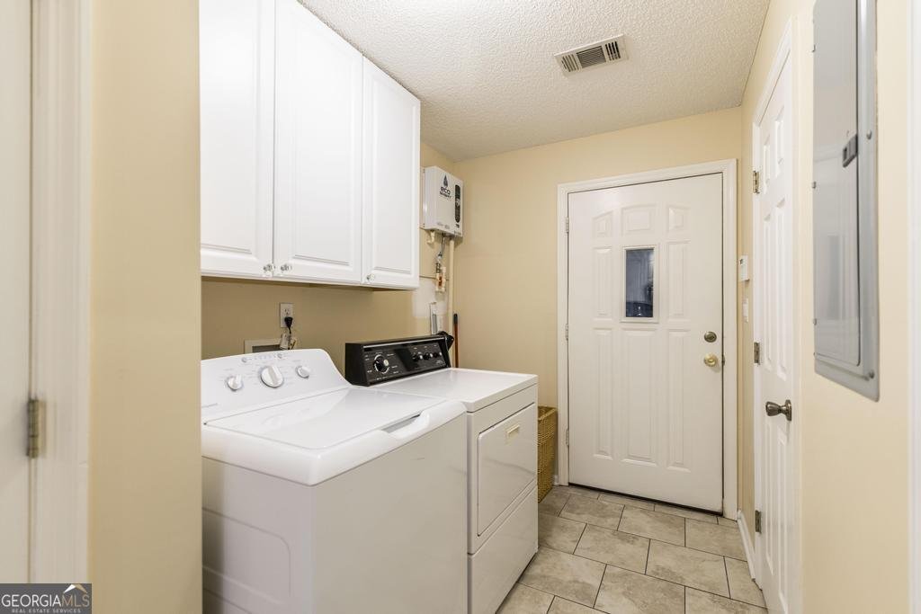 58 Spearhead Lane Vienna - Photo 15
