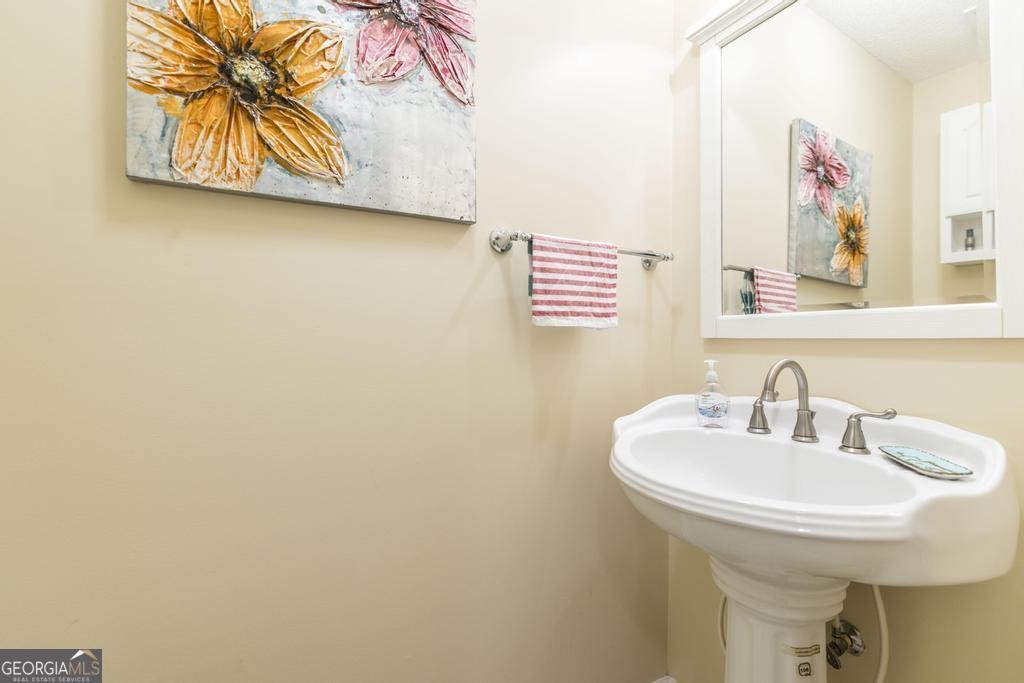 58 Spearhead Lane Vienna - Photo 16