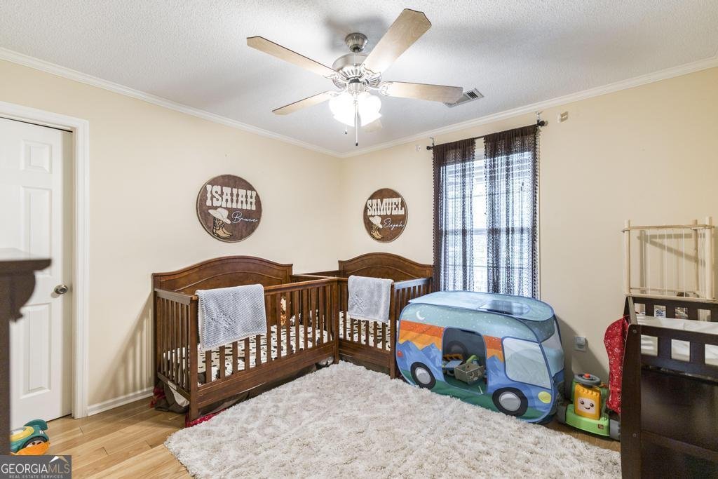 58 Spearhead Lane Vienna - Photo 17