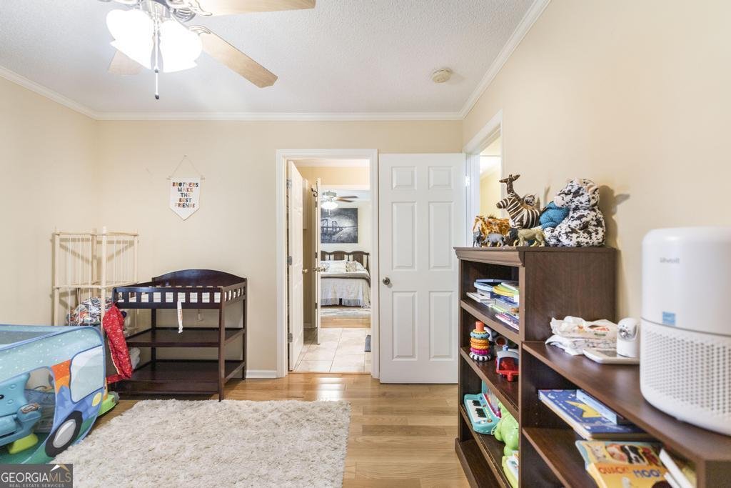 58 Spearhead Lane Vienna - Photo 18