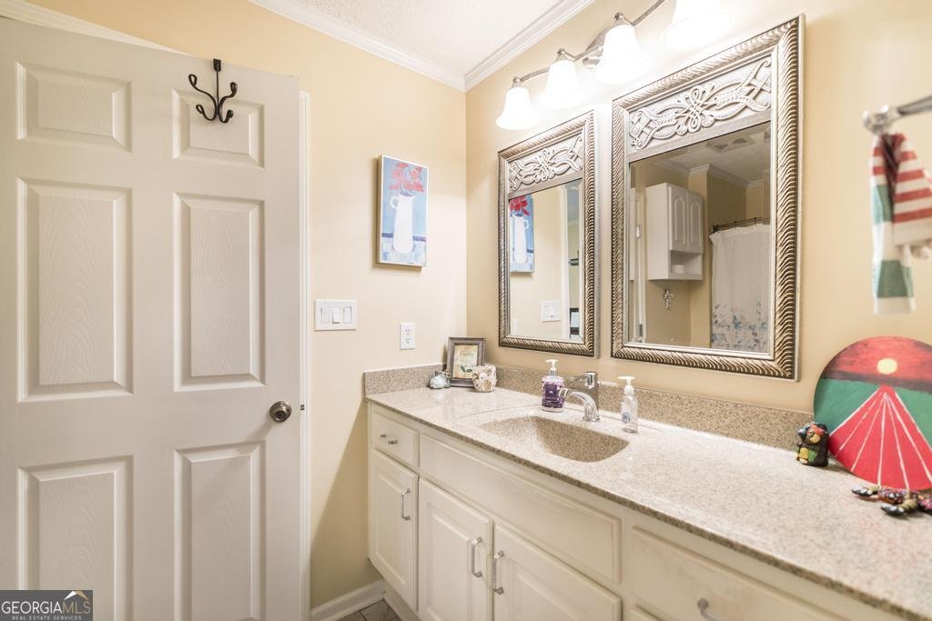 58 Spearhead Lane Vienna - Photo 19