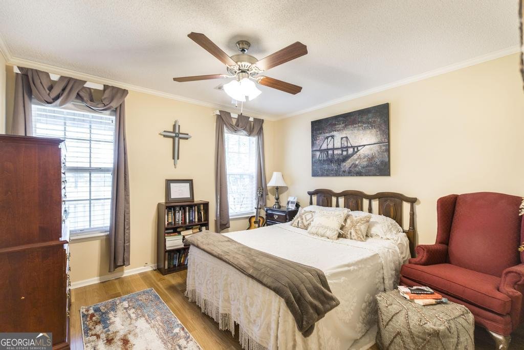 58 Spearhead Lane Vienna - Photo 20