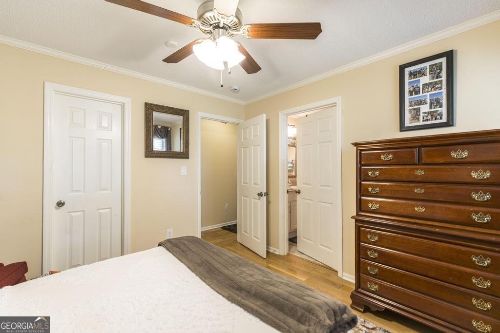 58 Spearhead Lane Vienna - Photo 21