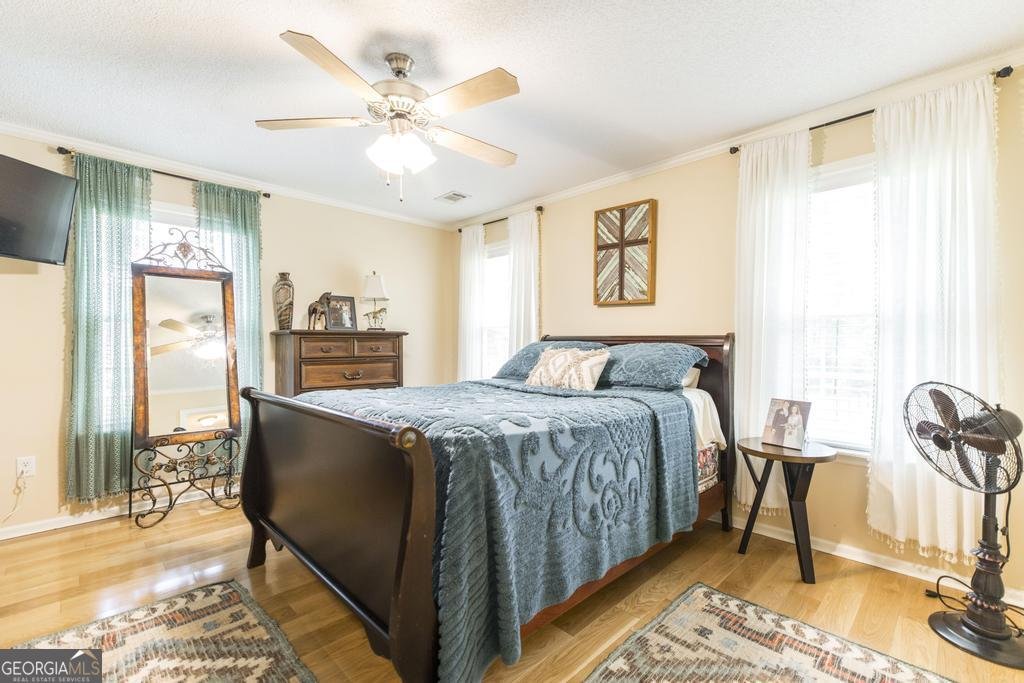 58 Spearhead Lane Vienna - Photo 22