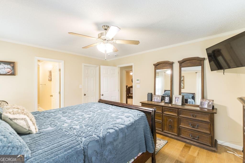 58 Spearhead Lane Vienna - Photo 23