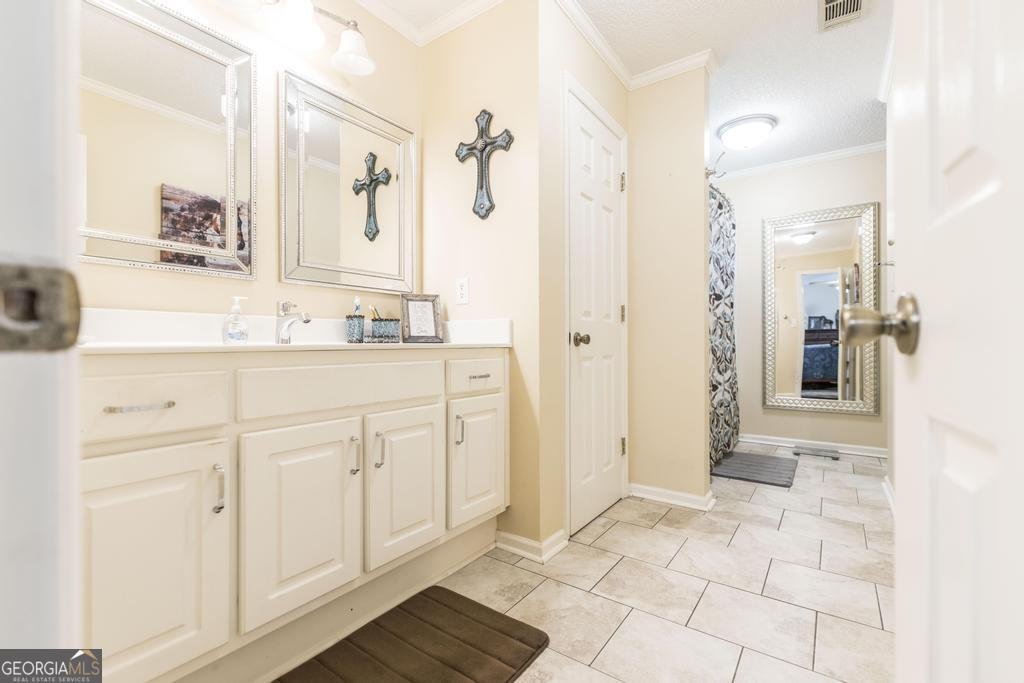 58 Spearhead Lane Vienna - Photo 24