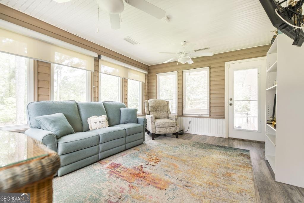 58 Spearhead Lane Vienna - Photo 25
