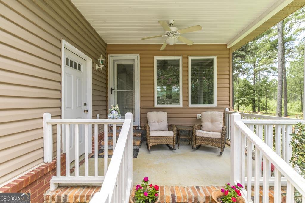58 Spearhead Lane Vienna - Photo 26