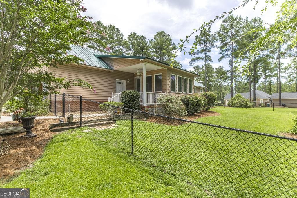 58 Spearhead Lane Vienna - Photo 27