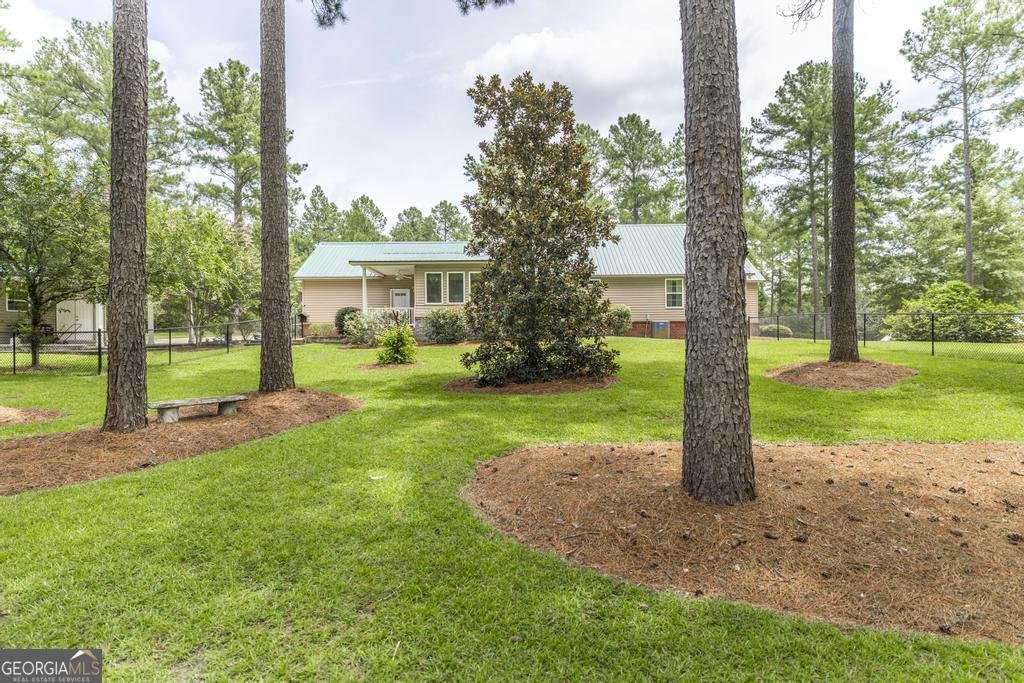 58 Spearhead Lane Vienna - Photo 28