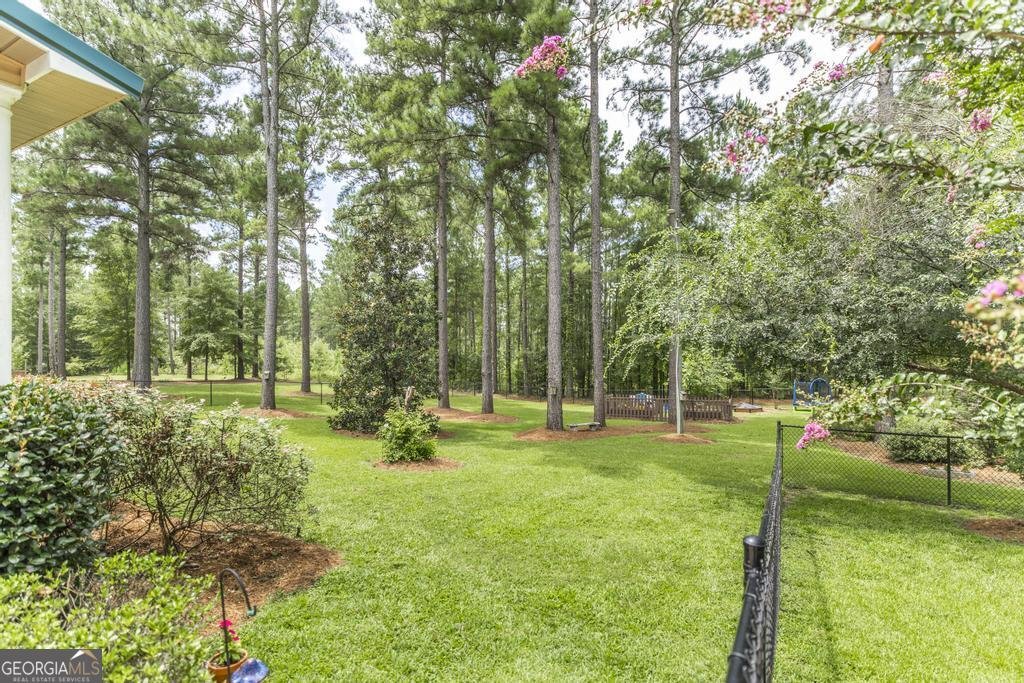 58 Spearhead Lane Vienna - Photo 31
