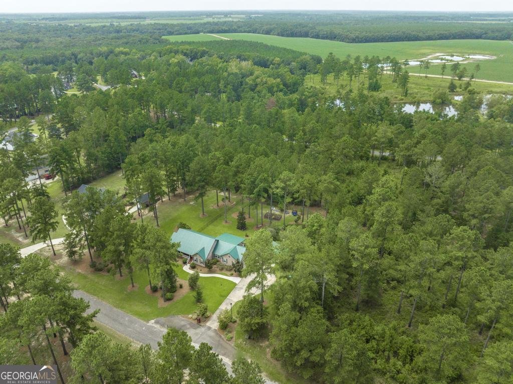 58 Spearhead Lane Vienna - Photo 34