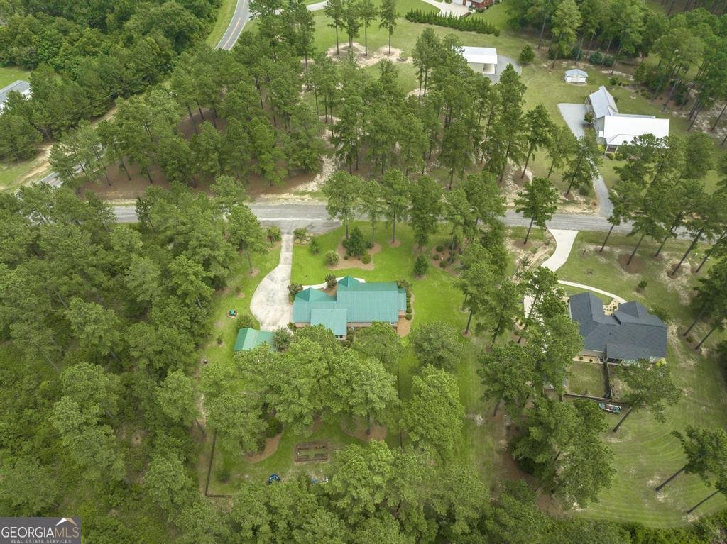 58 Spearhead Lane Vienna - Photo 35