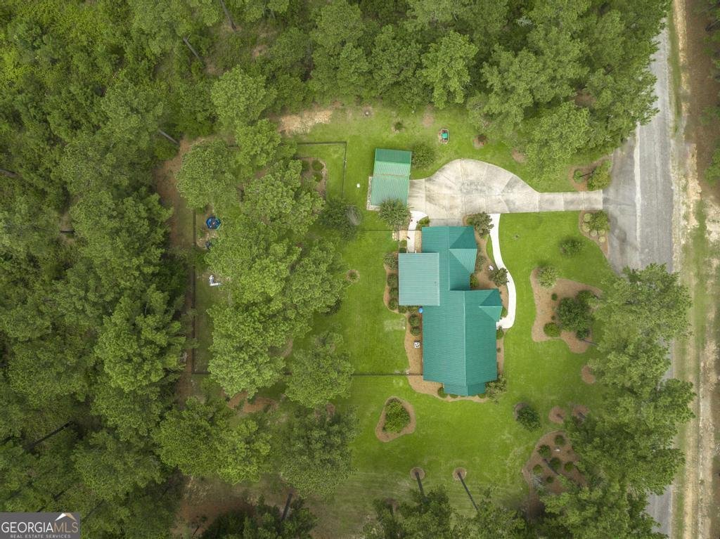 58 Spearhead Lane Vienna - Photo 37