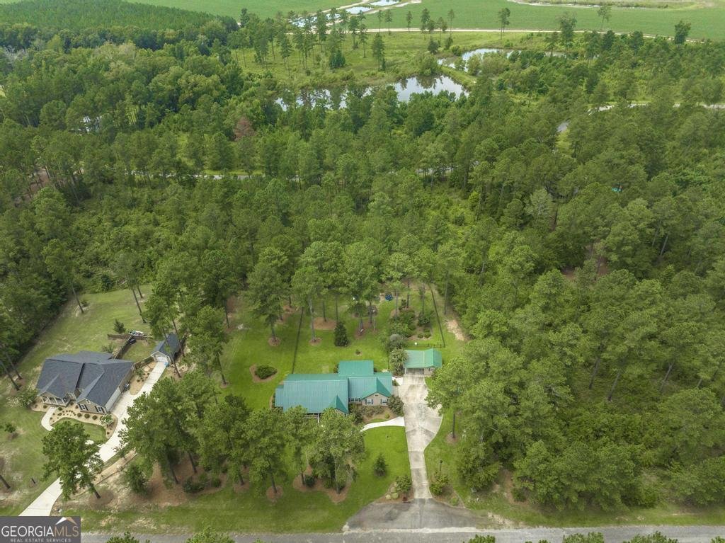 58 Spearhead Lane Vienna - Photo 38