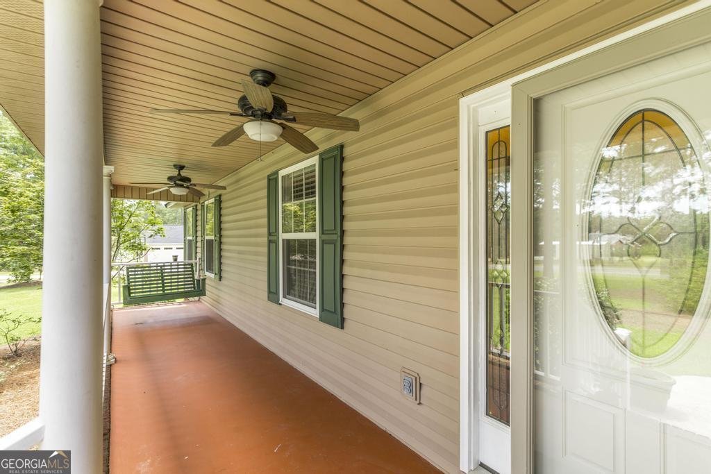 58 Spearhead Lane Vienna - Photo 6